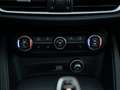 Alfa Romeo Stelvio 2.0T 280pk AWD Veloce | Pano-dak | Adapt. cruise | Zwart - thumbnail 31
