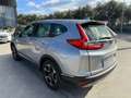 Honda CR-V 2.0 Hev Lifestyle Navi eCVT Gris - thumbnail 4