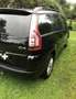 Citroen Grand C4 Picasso Tendance Schwarz - thumbnail 4