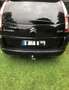Citroen Grand C4 Picasso Tendance Schwarz - thumbnail 2