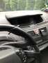 Citroen Grand C4 Picasso Tendance Schwarz - thumbnail 9