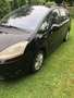 Citroen Grand C4 Picasso Tendance Schwarz - thumbnail 7
