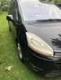 Citroen Grand C4 Picasso Tendance Schwarz - thumbnail 5