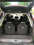 Citroen Grand C4 Picasso Tendance Schwarz - thumbnail 14