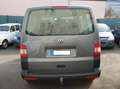 Volkswagen T5 Transporter T5 TDI (BiTDI) Kurz DSG Trendline Gris - thumbnail 4