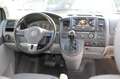 Volkswagen T5 Transporter T5 TDI (BiTDI) Kurz DSG Trendline Gris - thumbnail 9