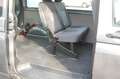 Volkswagen T5 Transporter T5 TDI (BiTDI) Kurz DSG Trendline Gris - thumbnail 6