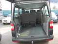 Volkswagen T5 Transporter T5 TDI (BiTDI) Kurz DSG Trendline Gris - thumbnail 5