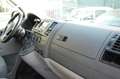 Volkswagen T5 Transporter T5 TDI (BiTDI) Kurz DSG Trendline Gris - thumbnail 8