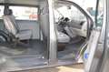 Volkswagen T5 Transporter T5 TDI (BiTDI) Kurz DSG Trendline Gris - thumbnail 7