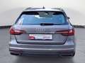 Audi A4 35 TDI S tronic Grau - thumbnail 5