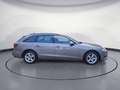 Audi A4 35 TDI S tronic Grau - thumbnail 6