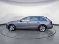 Audi A4 35 TDI S tronic Grau - thumbnail 3