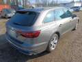 Audi A4 35 TDI S tronic Grau - thumbnail 3