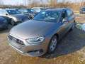 Audi A4 35 TDI S tronic Grau - thumbnail 2