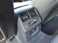 Audi A4 35 TDI S tronic Grau - thumbnail 13