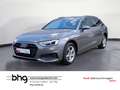 Audi A4 35 TDI S tronic Grau - thumbnail 1