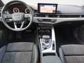 Audi A4 35 TDI S tronic Grau - thumbnail 11