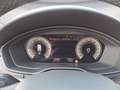 Audi A4 35 TDI S tronic Grau - thumbnail 10