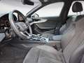 Audi A4 35 TDI S tronic Grau - thumbnail 8