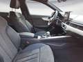 Audi A4 35 TDI S tronic Grau - thumbnail 9