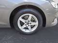 Audi A4 35 TDI S tronic Grau - thumbnail 12