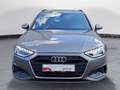 Audi A4 35 TDI S tronic Grau - thumbnail 7