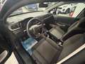 Citroen C3 PureTech 83 S&S Shine Nero - thumbnail 8