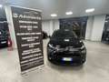 Citroen C3 PureTech 83 S&S Shine Nero - thumbnail 2