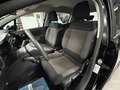 Citroen C3 PureTech 83 S&S Shine Nero - thumbnail 9