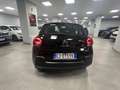 Citroen C3 PureTech 83 S&S Shine Nero - thumbnail 5