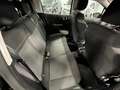 Citroen C3 PureTech 83 S&S Shine Nero - thumbnail 13
