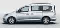 Volkswagen Caddy Maxi Life DSG 7S LED AHK PrivG ACC 4JGar 90 kW ... Silber - thumbnail 3