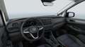 Volkswagen Caddy Maxi Life DSG 7S LED AHK PrivG ACC 4JGar 90 kW ... Silber - thumbnail 6