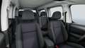 Volkswagen Caddy Maxi Life DSG 7S LED AHK PrivG ACC 4JGar 90 kW ... Silber - thumbnail 8