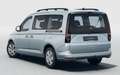 Volkswagen Caddy Maxi Life DSG 7S LED AHK PrivG ACC 4JGar 90 kW ... Silber - thumbnail 5