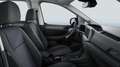 Volkswagen Caddy Maxi Life DSG 7S LED AHK PrivG ACC 4JGar 90 kW ... Silber - thumbnail 7
