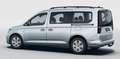 Volkswagen Caddy Maxi Life DSG 7S LED AHK PrivG ACC 4JGar 90 kW ... Silber - thumbnail 4