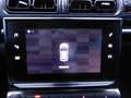 Citroen C3 1.2 PureTech S&S Feel Edition TOPSTAAT! CARPLAY/AN Grün - thumbnail 17