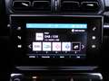Citroen C3 1.2 PureTech S&S Feel Edition TOPSTAAT! CARPLAY/AN Grün - thumbnail 14