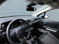 Citroen C3 1.2 PureTech S&S Feel Edition TOPSTAAT! CARPLAY/AN Grün - thumbnail 8