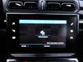 Citroen C3 1.2 PureTech S&S Feel Edition TOPSTAAT! CARPLAY/AN Grün - thumbnail 16