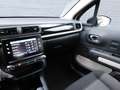 Citroen C3 1.2 PureTech S&S Feel Edition TOPSTAAT! CARPLAY/AN Grün - thumbnail 19