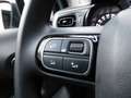 Citroen C3 1.2 PureTech S&S Feel Edition TOPSTAAT! CARPLAY/AN Grün - thumbnail 10