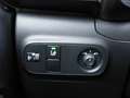 Citroen C3 1.2 PureTech S&S Feel Edition TOPSTAAT! CARPLAY/AN Grün - thumbnail 12