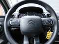 Citroen C3 1.2 PureTech S&S Feel Edition TOPSTAAT! CARPLAY/AN Grün - thumbnail 9