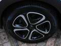 Citroen C3 1.2 PureTech S&S Feel Edition TOPSTAAT! CARPLAY/AN Grün - thumbnail 6