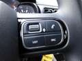 Citroen C3 1.2 PureTech S&S Feel Edition TOPSTAAT! CARPLAY/AN Grün - thumbnail 11