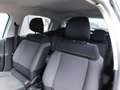 Citroen C3 1.2 PureTech S&S Feel Edition TOPSTAAT! CARPLAY/AN Grün - thumbnail 7