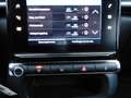 Citroen C3 1.2 PureTech S&S Feel Edition TOPSTAAT! CARPLAY/AN Grün - thumbnail 18